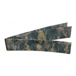 Evaporative Cooling Bandana-Digital Camo