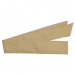 Evaporative Cooling Bandana - Khaki