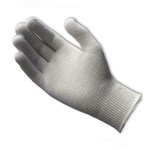 THERMAX GLOVE LINER SZ LRG