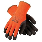 Glove, Insulated, Power Grab, 2X