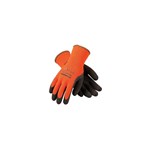 Glove, Insulated, Power Grab, 2X