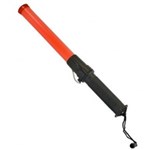 Flash Baton, 4 Led Light Source