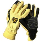 Rescue Technician Glove, LG