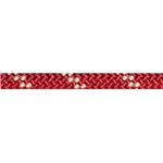 Classic Rescue Rope EZ Bend 12.5mm R/W