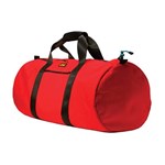 PMI Duffel