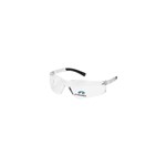 ZTEK READERS GLASSES CLEAR