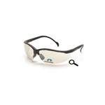 Safety Glasses V2 Readers I/0