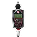 EDGE 5 Noise Dosimeter