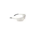 Rad-Atac, Clear Lens