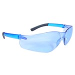 SG,Rad-Atac, Light BLU/L