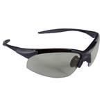 GLASSES RAD INFINITY, INDOOR/OUTDOOR LEN