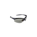 GLASSES RAD INFINITY, INDOOR/OUTDOOR LEN