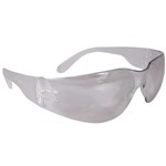 Safety Glasses Mirage Clear