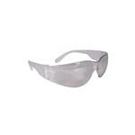 Safety Glasses Mirage Clear