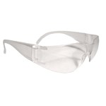 Mirage Safetyglasses, Clear AF Lens