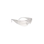 Mirage Safetyglasses, Clear AF Lens