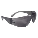 SAFETY GLASS MIRAGE SMOKE LENS