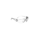 Mirage Small Clear Lens 12/box