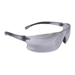 Rad Sequel, Wrap-Arnd Silver Mirror Lens