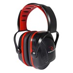 X-Caliber, Passive Youth Earmuff,