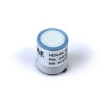 MultiRAE HCN Sensor