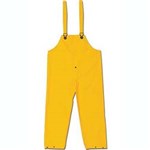 Classic Bib Pants Yellow, .35MM LG