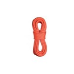 STERLING SUPER STATIC ROPE 1/2IN ORANGE