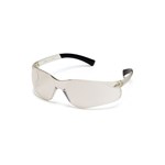 Conquest II Indoor/Outdoor Silver Lens