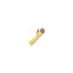 Kevlar Sleeve, 2 Ply, 14 Inch