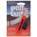 Speedy Sharp Knife Sharpener