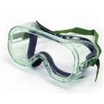 Advantage Economy Goggle, Indirect Vent