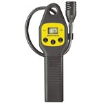 Sensit HXG 2D Combustible Gas Detector