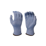 ACME Glove Kit, Complete