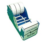 2 Inch In-Line PST Tape Dispenser