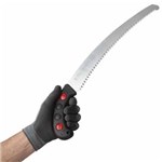 Silky Zubat 13" Curved Blade Pruning Saw