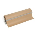 Kraft Paper Dispenser