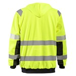 SP Workwear Premium DOR Crossover