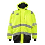 SP Workwear Premium DOR Crossover