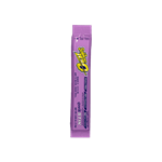 Sqwincher Qwik Stik, 8-10oz., Grape