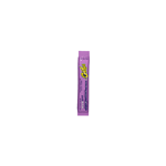 Sqwincher Qwik Stik, 8-10oz., Grape