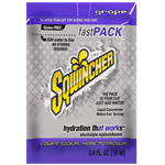 Sqwincher Fast Pack Grape