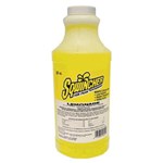 Sqwincher Concentrate, 32oz Lemonade