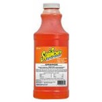 SQWINCHER 32 OZ. ORANGE