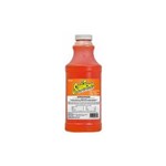 SQWINCHER 32 OZ. ORANGE