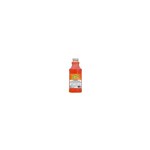 SQWINCHER 32 OZ. ORANGE