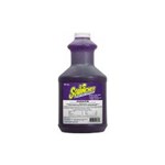 Sqwincher Concentrate, 64oz Grape