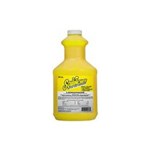 Sqwincher Concentrate, 64oz Lemonade