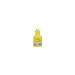 Sqwincher Concentrate, 64oz Lemonade