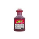 Sqwincher Concentrate, 64oz Fruit Punch