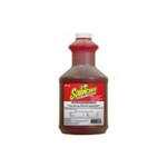 Sqwincher Concentrate, 64oz Strawberry